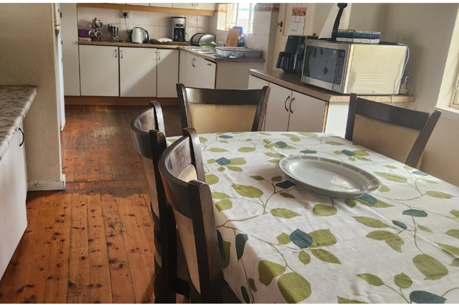 3 Bedroom Property for Sale in Greenfields Eastern Cape